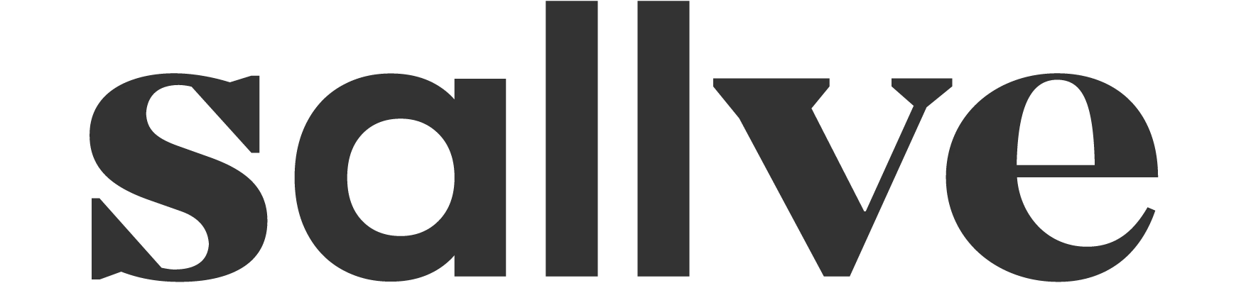 Sallve