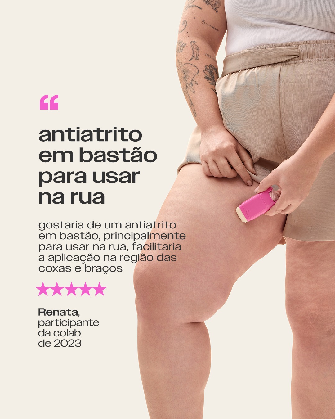 Instagram post with the caption: no Arquivo-Sallve de hoje, rebobinamos o filme da nossa história...